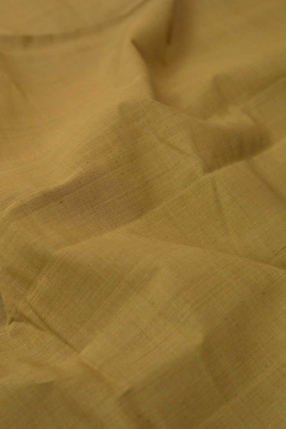 Cotton Fabrics - Matkatus 