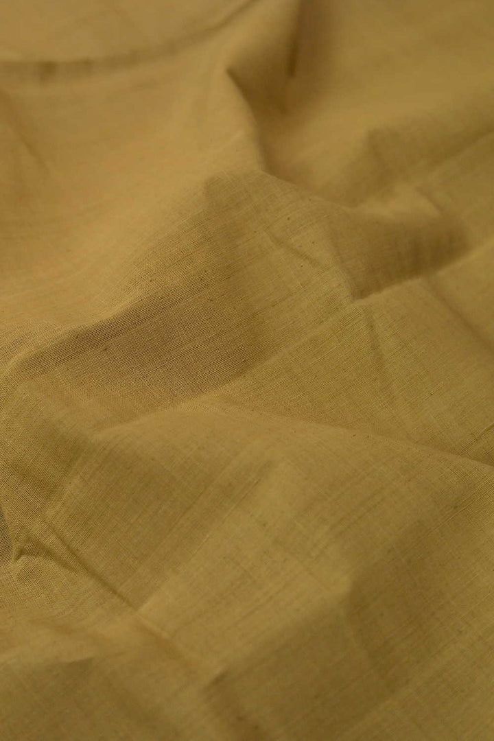 Cotton Fabrics - Matkatus 