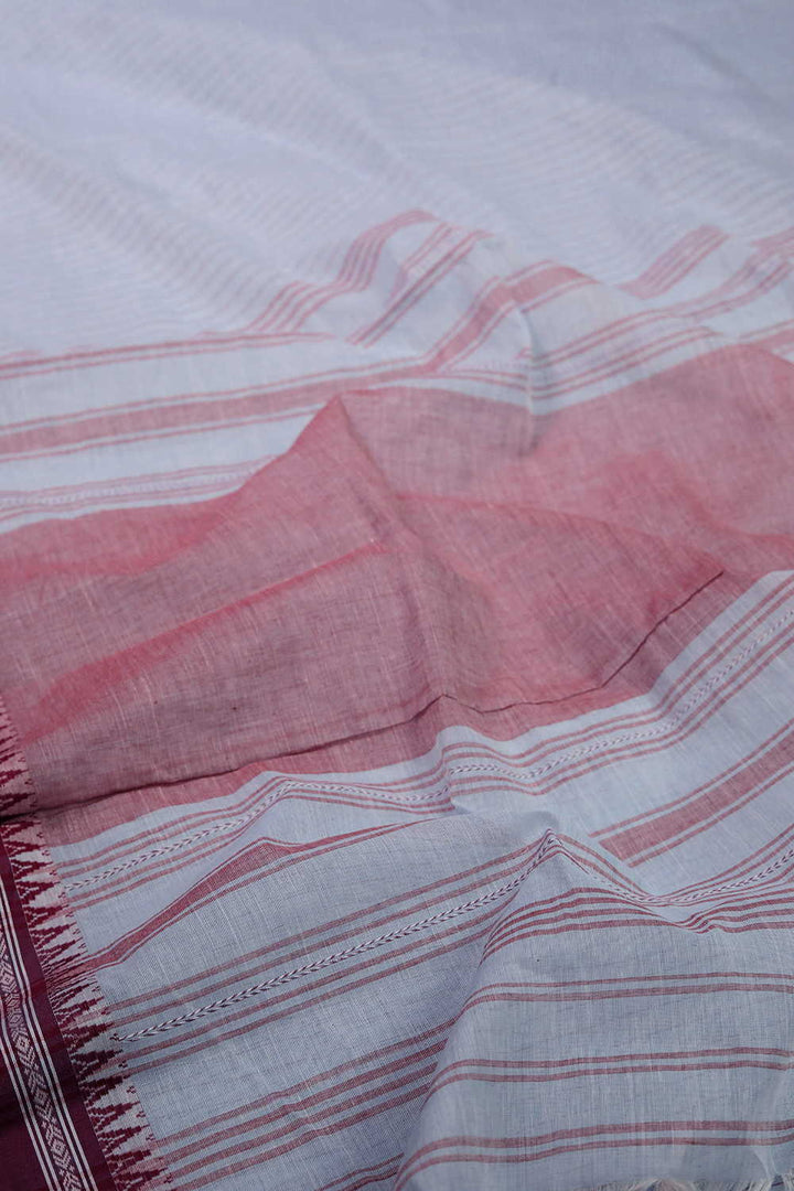Sarees - Matkatus 