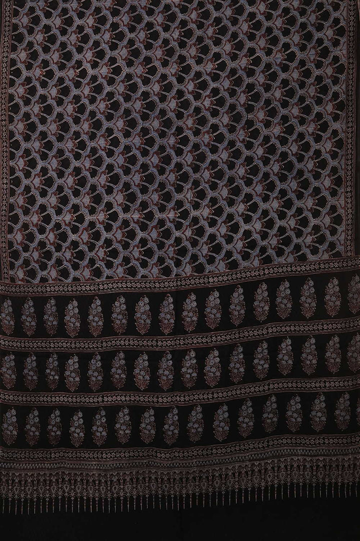Sarees - Matkatus 