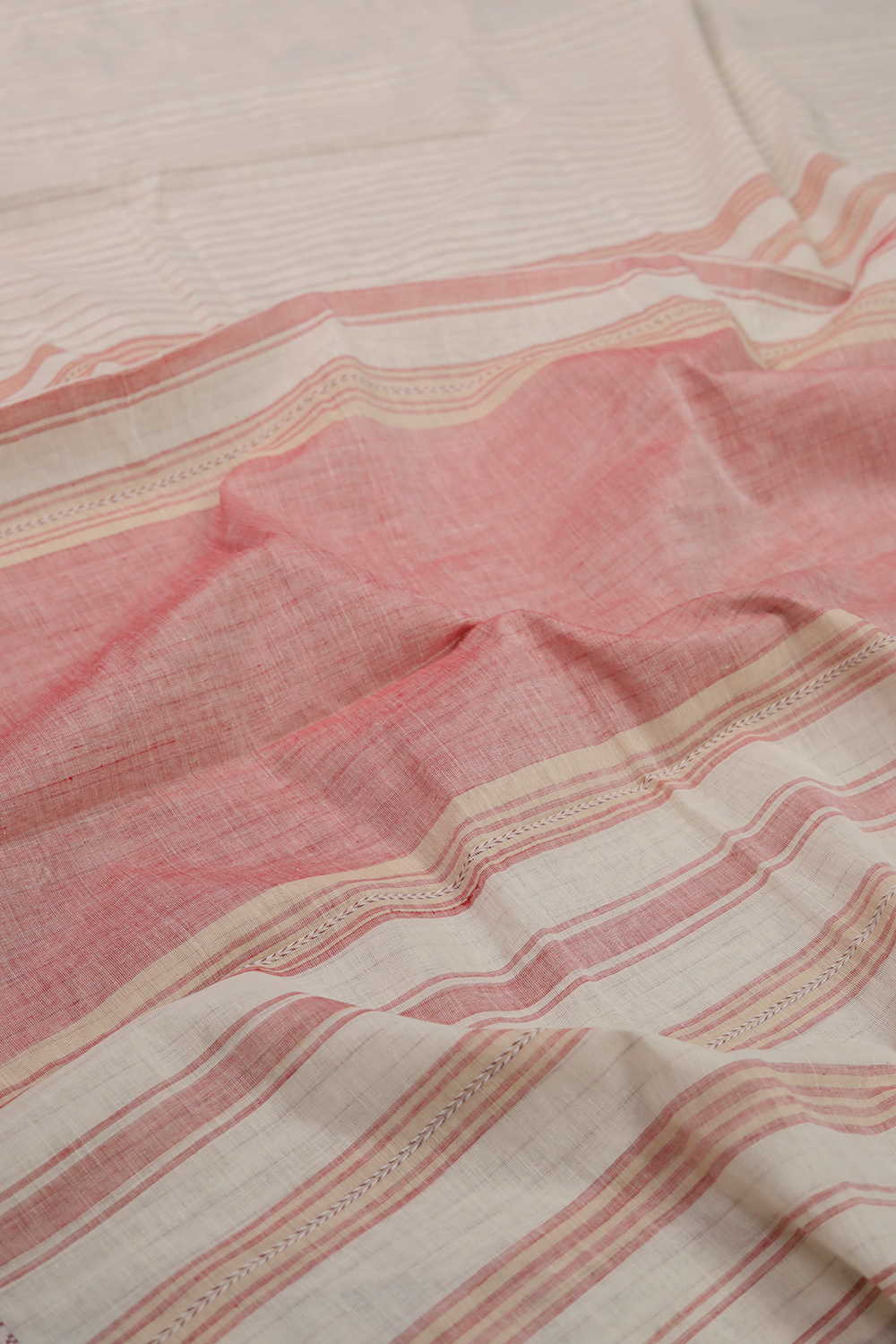 Sarees - Matkatus 