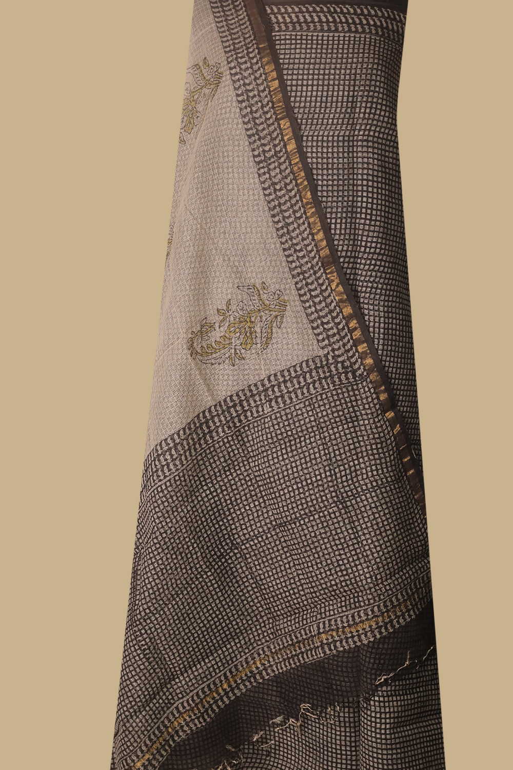 Cotton Suits - Matkatus