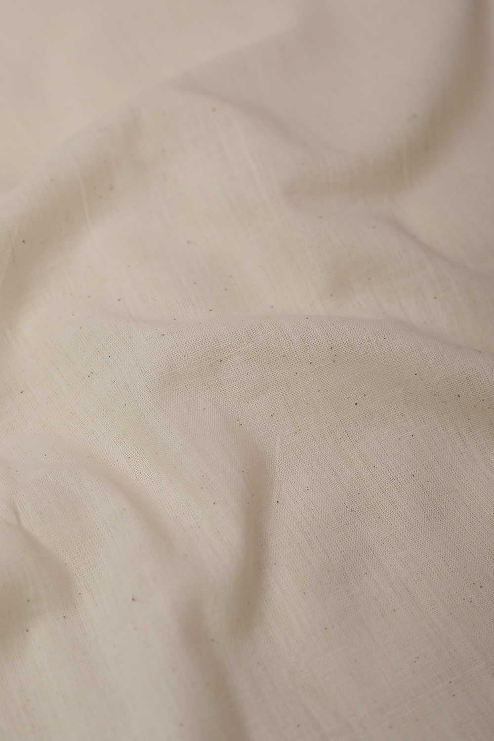 Cotton Fabrics - Matkatus 