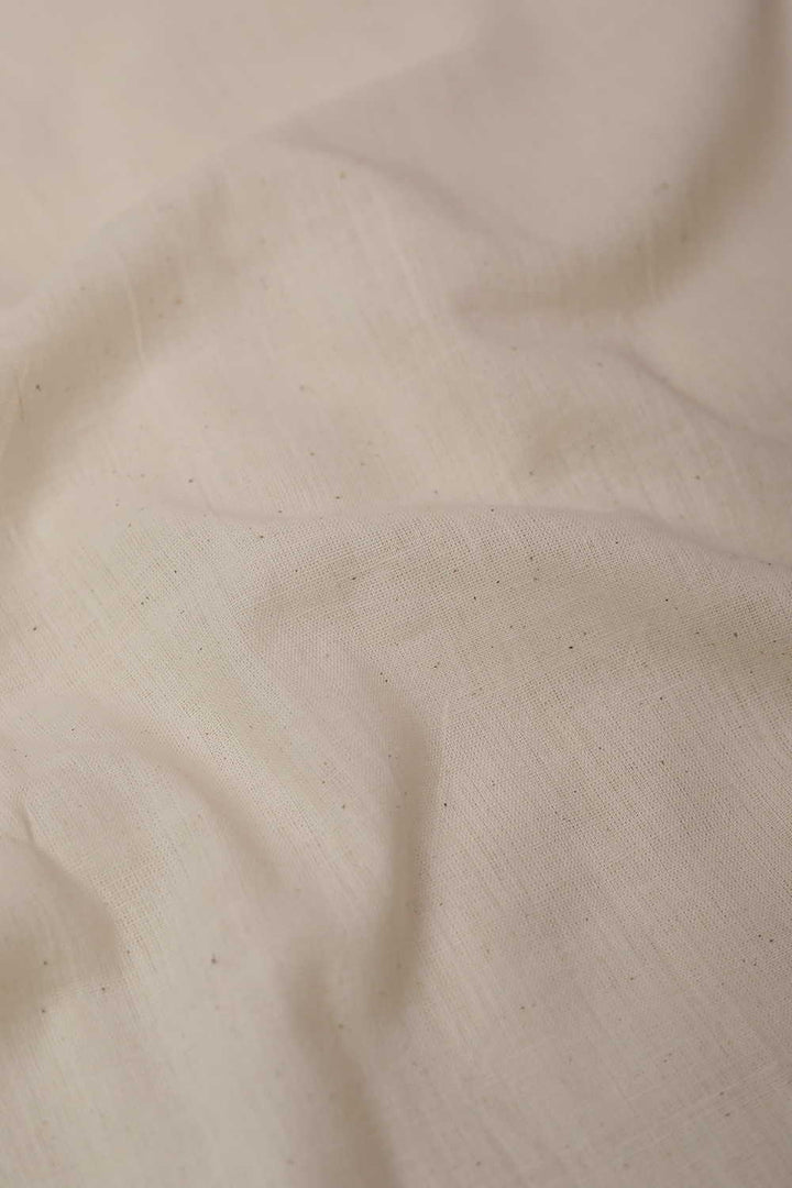 Cotton Fabrics - Matkatus 
