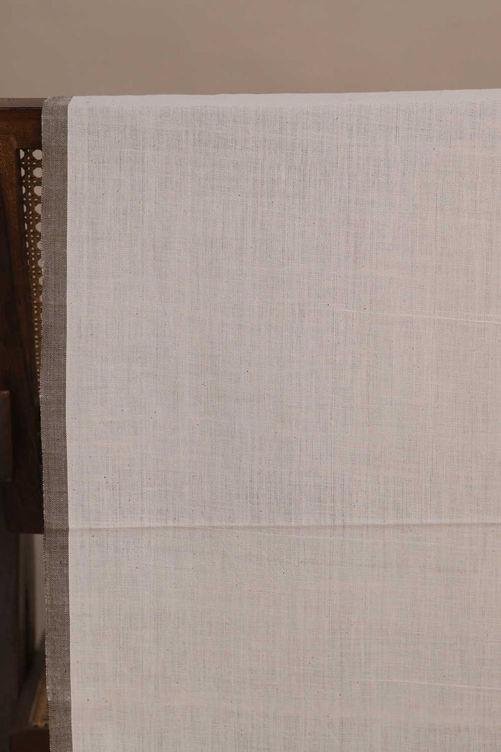 Handloom Fabrics - Matkatus 