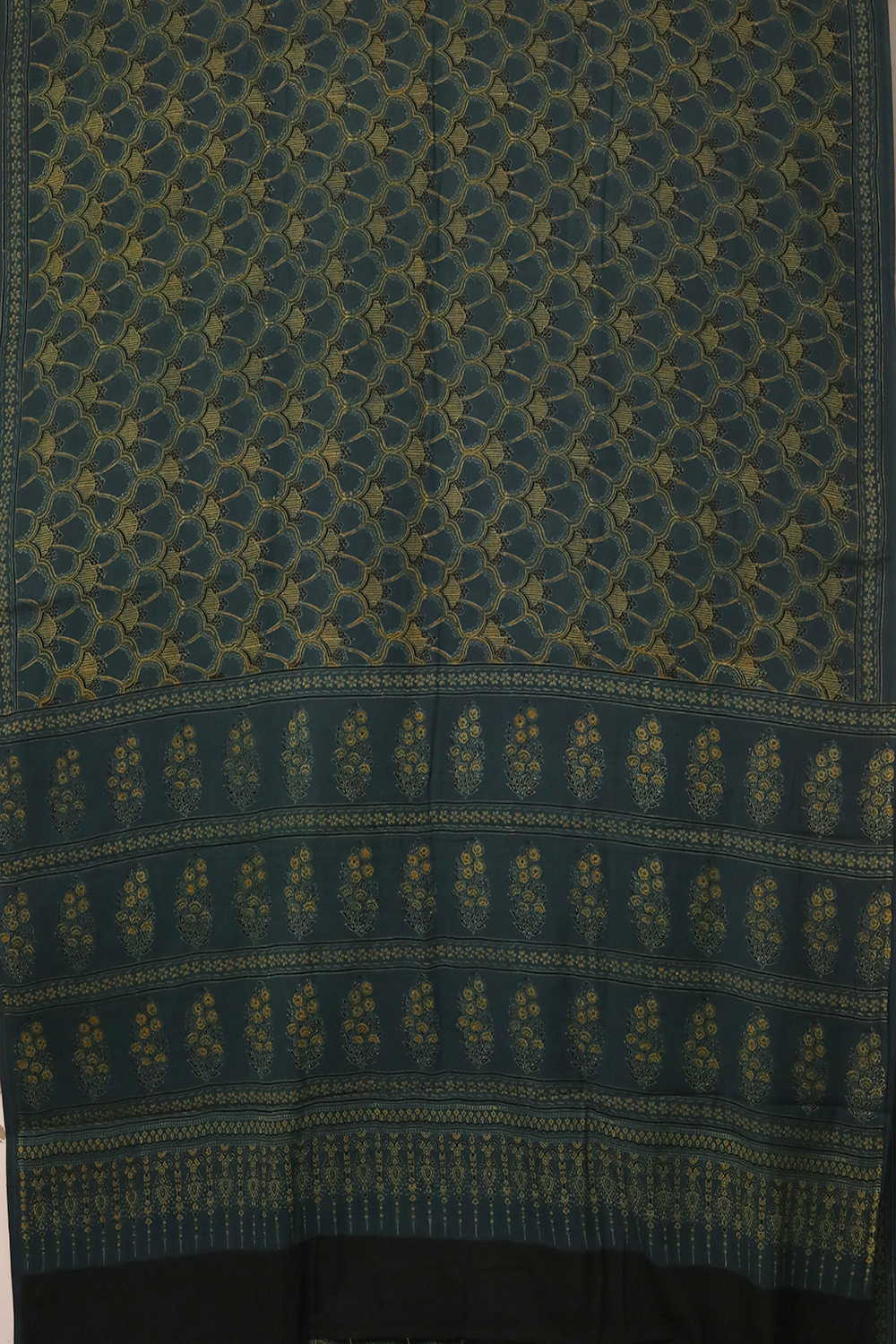 Sarees - Matkatus 