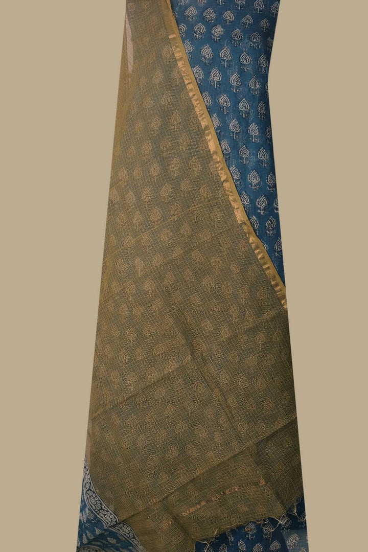 Cotton Suits - Matkatus