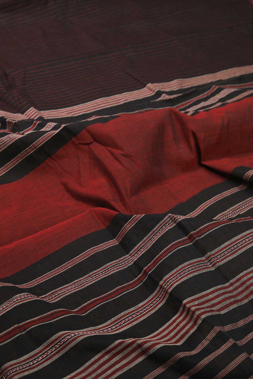 Sarees - Matkatus 