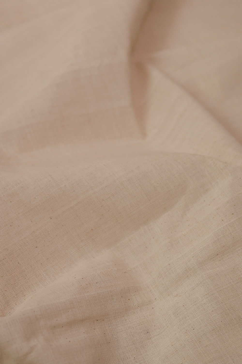 Cotton Fabrics - Matkatus 