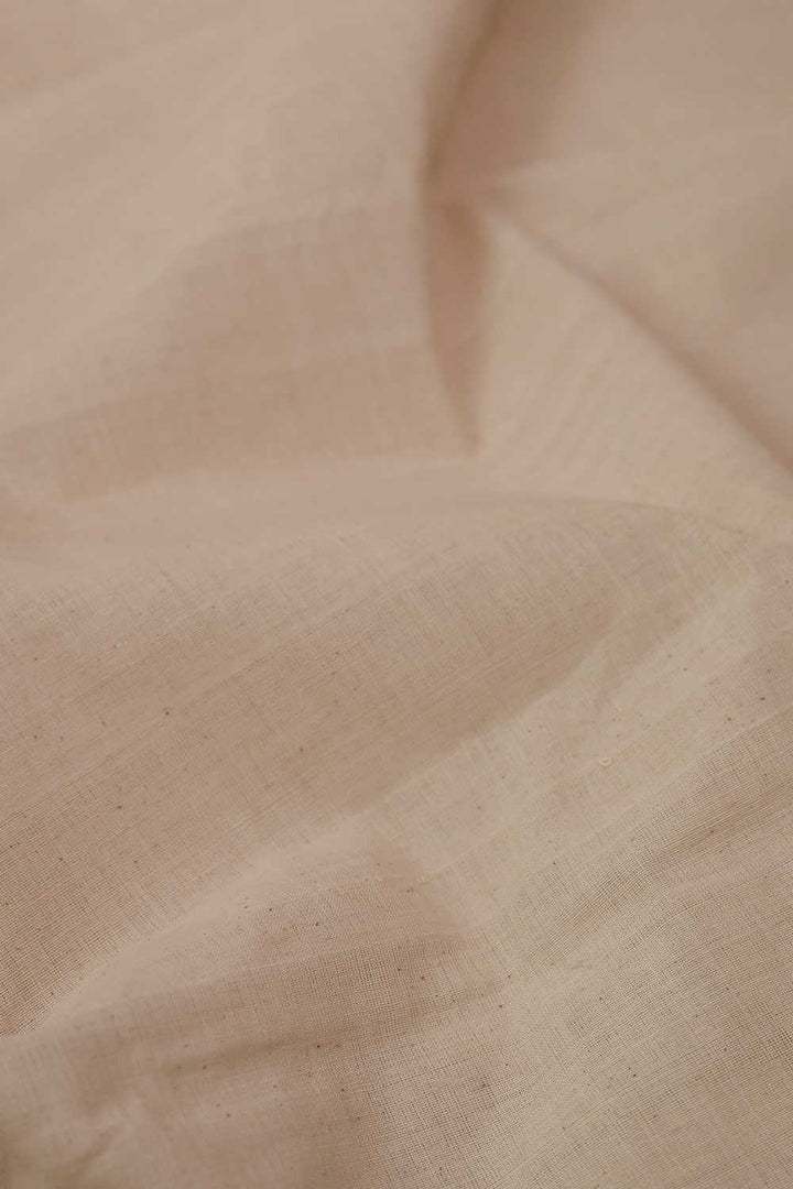 Cotton Fabrics - Matkatus 