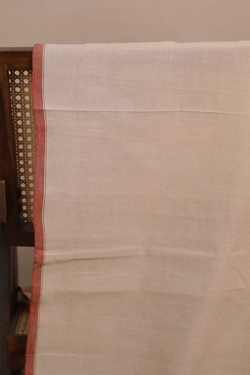 Handloom Fabrics - Matkatus 