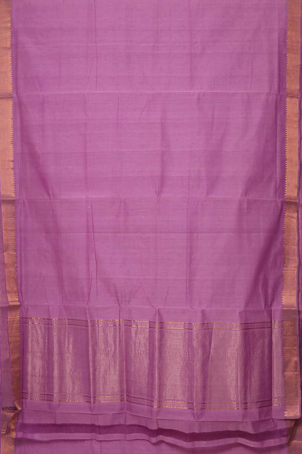 Zari Border Sarees - Matkatus 