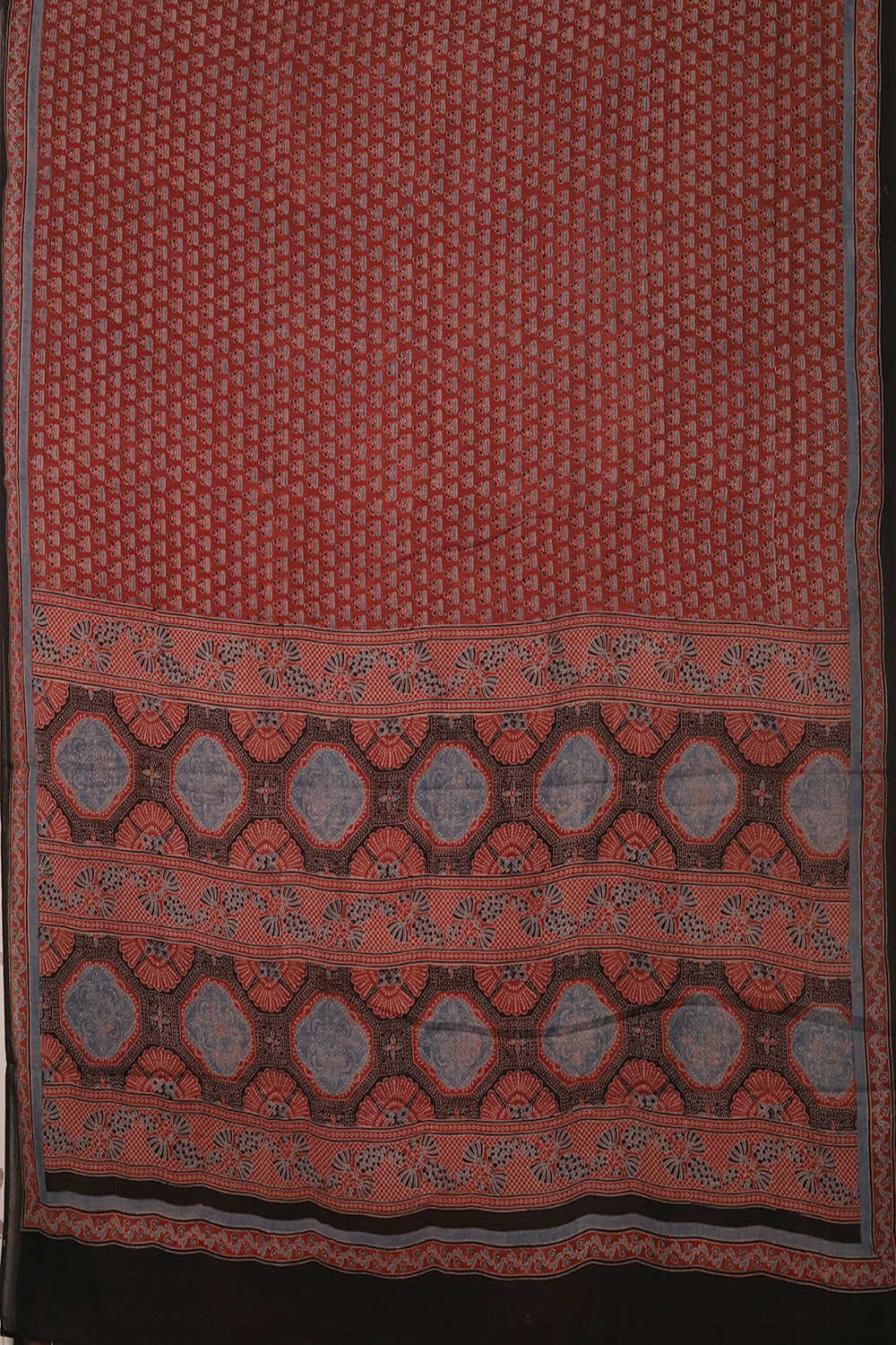 Sarees - Matkatus 