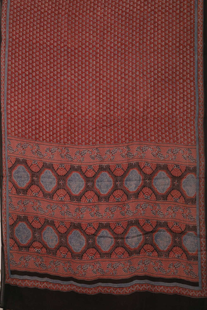 Sarees - Matkatus 