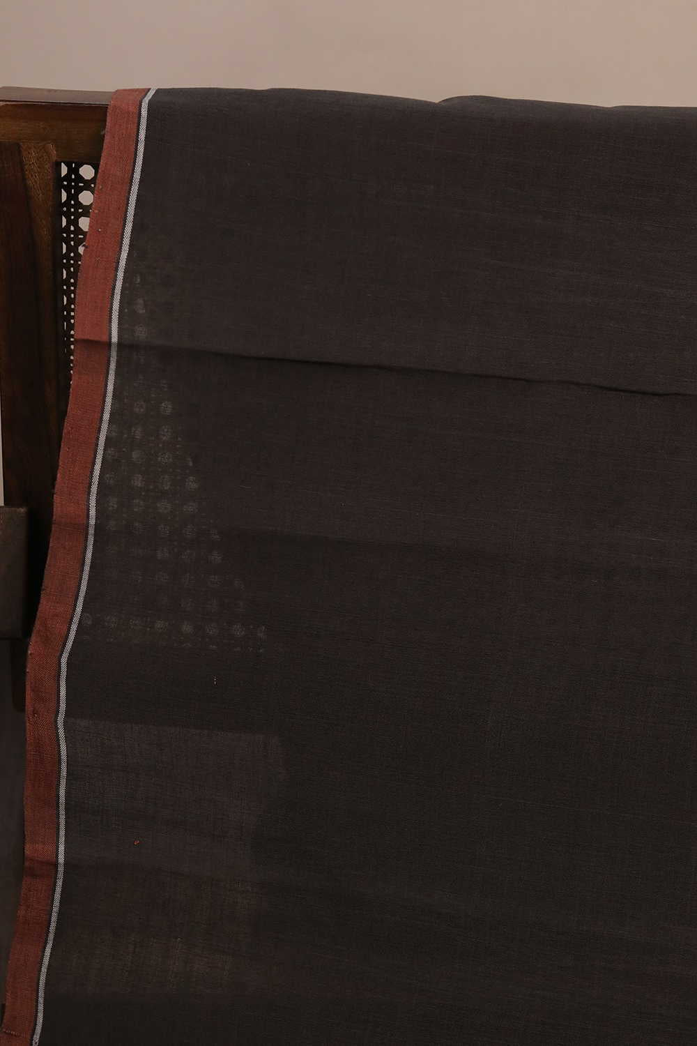 Cotton Fabrics - Matkatus 