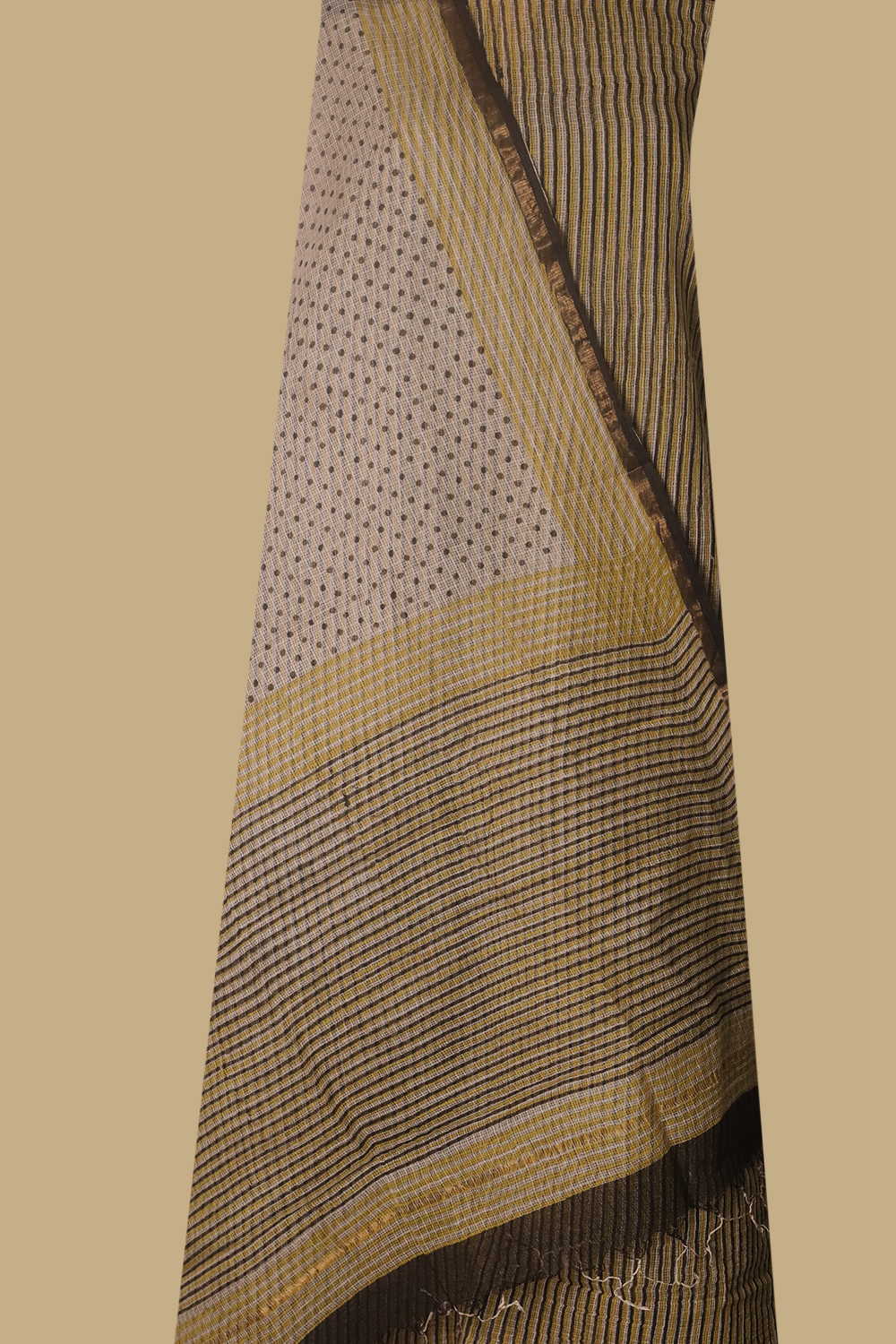 Cotton Suits - Matkatus