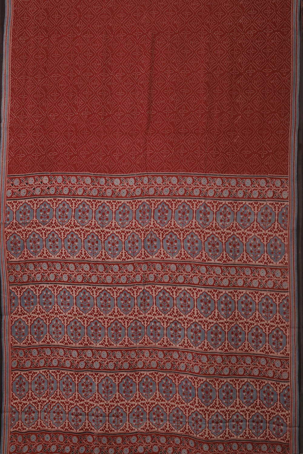 Sarees - Matkatus 