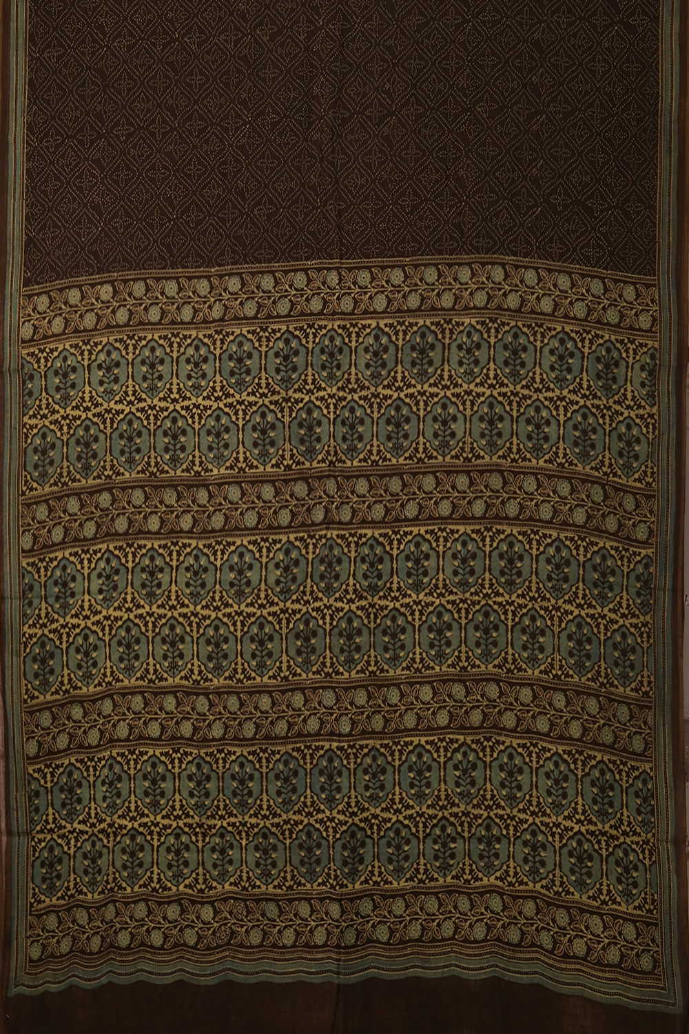 Sarees - Matkatus 