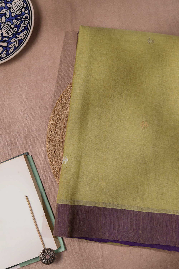 Sarees - Matkatus 