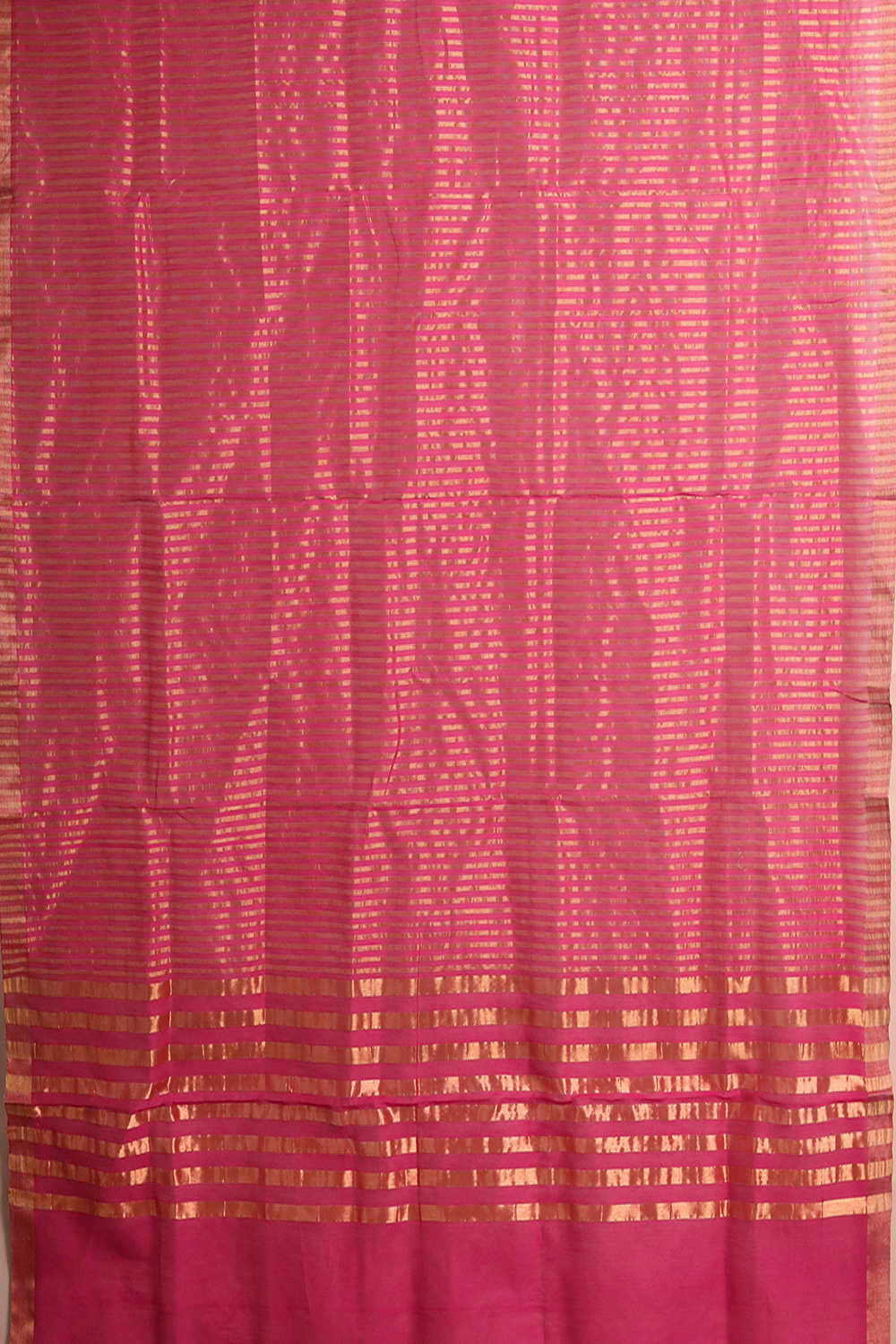 Top & Dupatta - Matkatus 