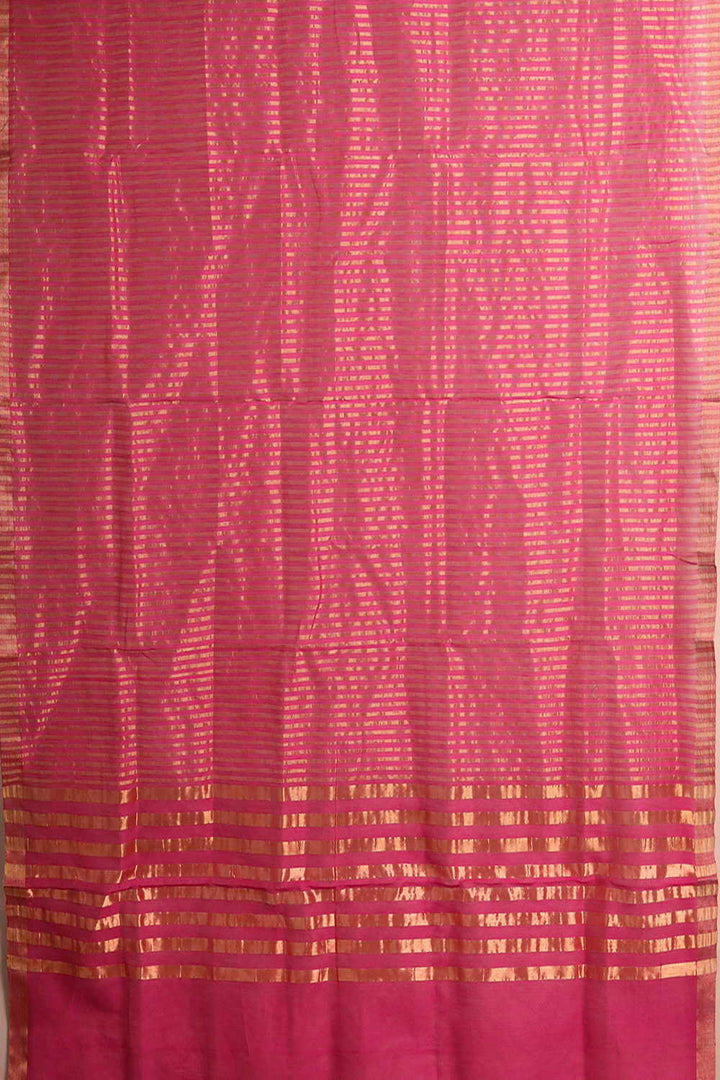 Top & Dupatta - Matkatus 