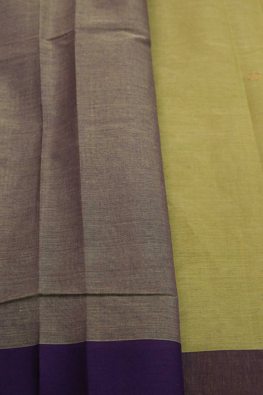 Sarees - Matkatus 