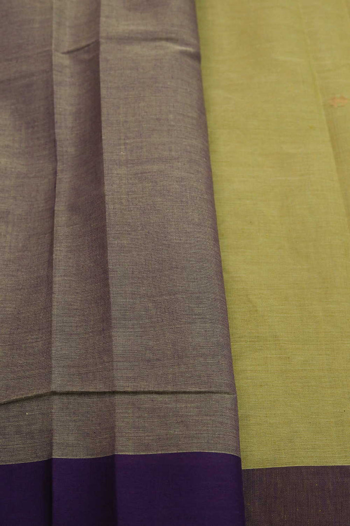 Sarees - Matkatus 