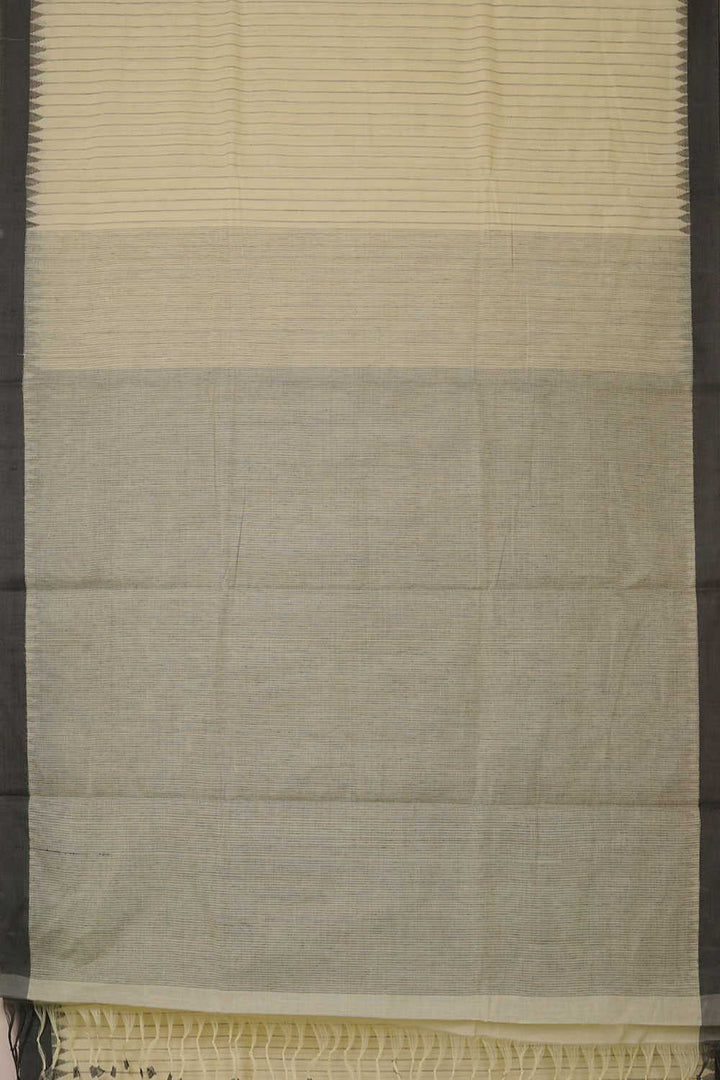 Sarees - Matkatus 