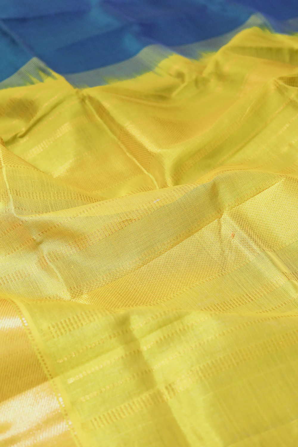 Sarees - Matkatus 