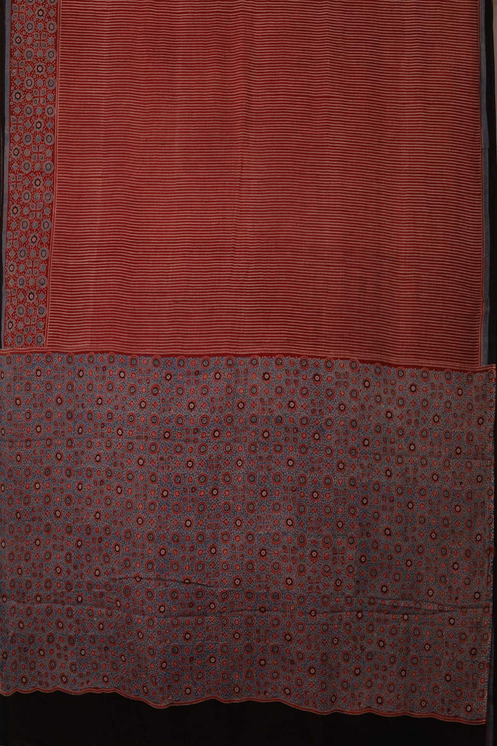 Sarees - Matkatus 