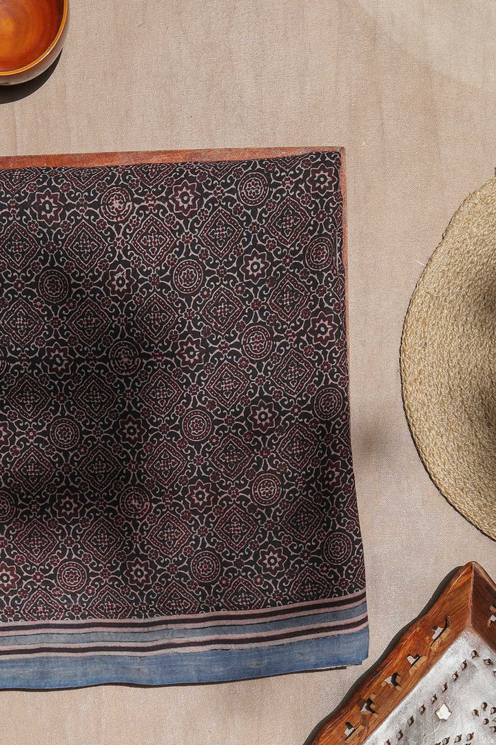 Mul Cotton Sarees - Matkatus 