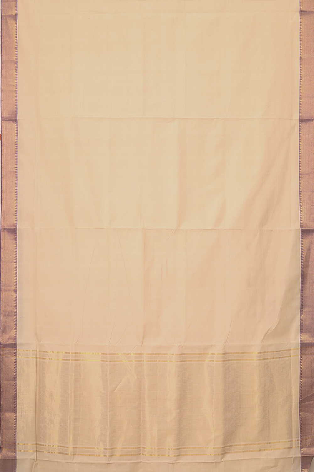 Zari Border Sarees - Matkatus 