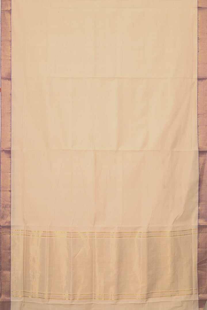 Zari Border Sarees - Matkatus 