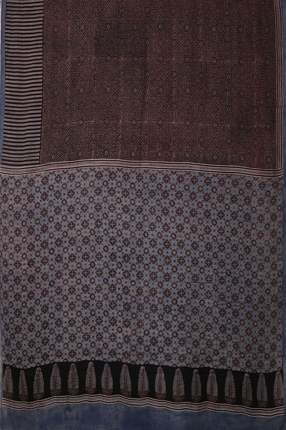 Sarees - Matkatus 