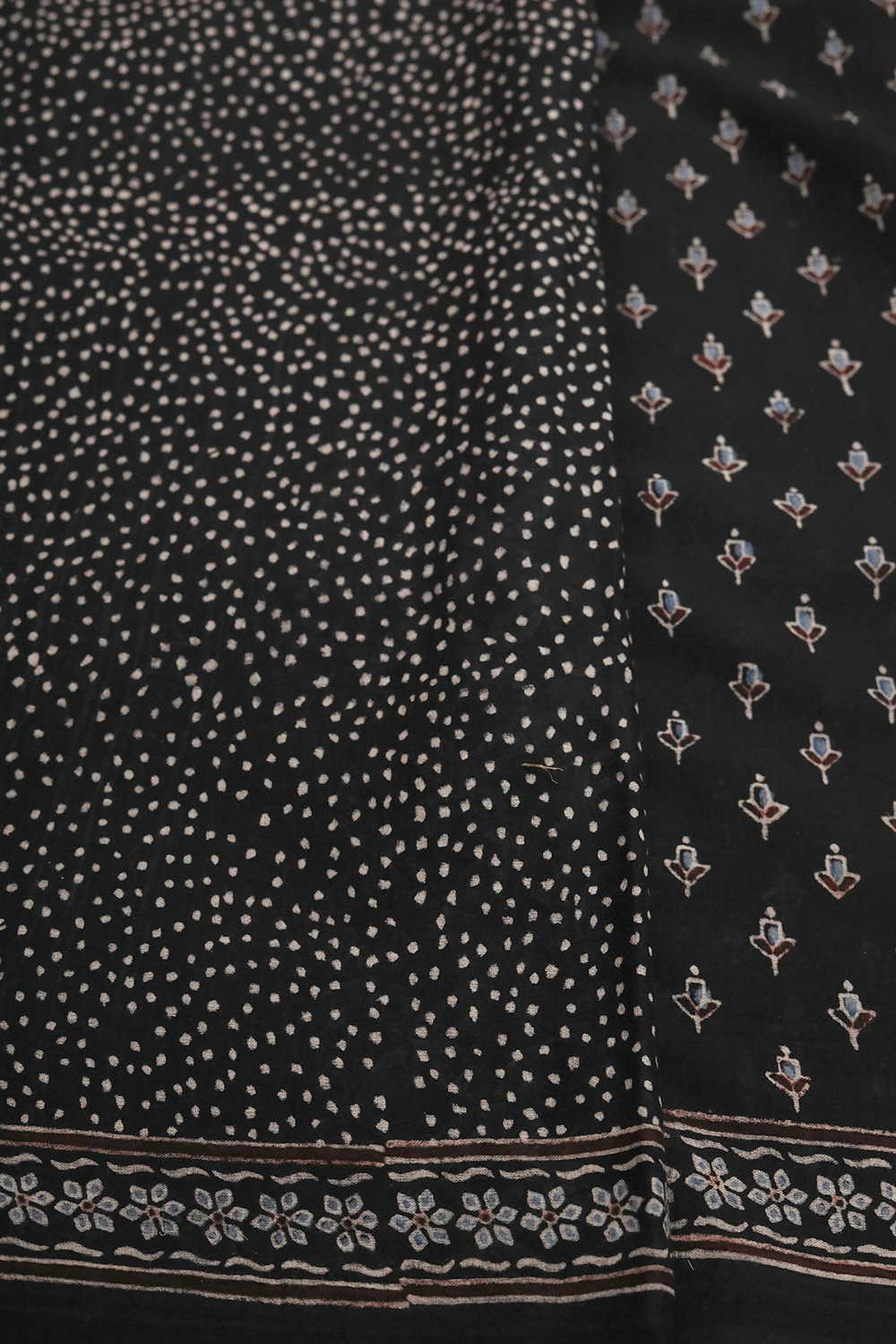 Cotton Sarees - Matkatus 