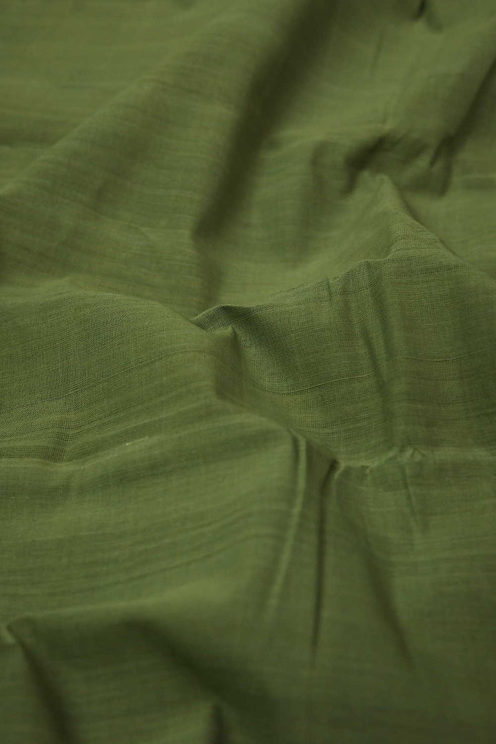 Handloom Fabrics - Matkatus 