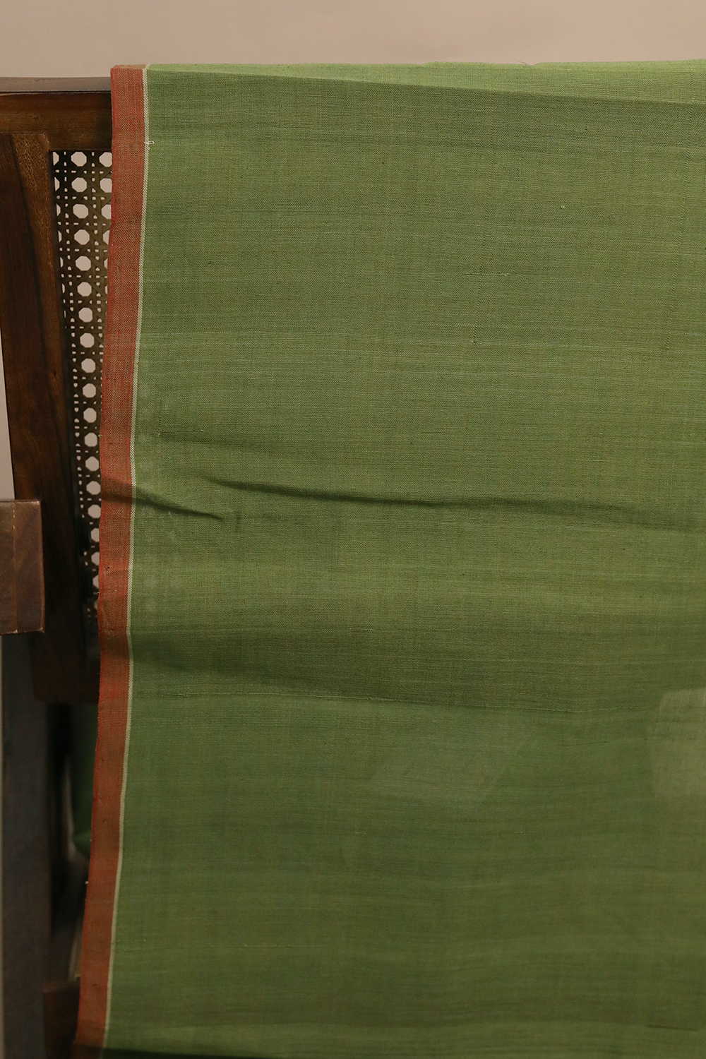 Cotton Fabrics - Matkatus 