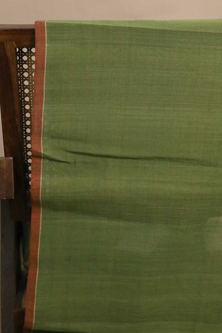 Cotton Fabrics - Matkatus 