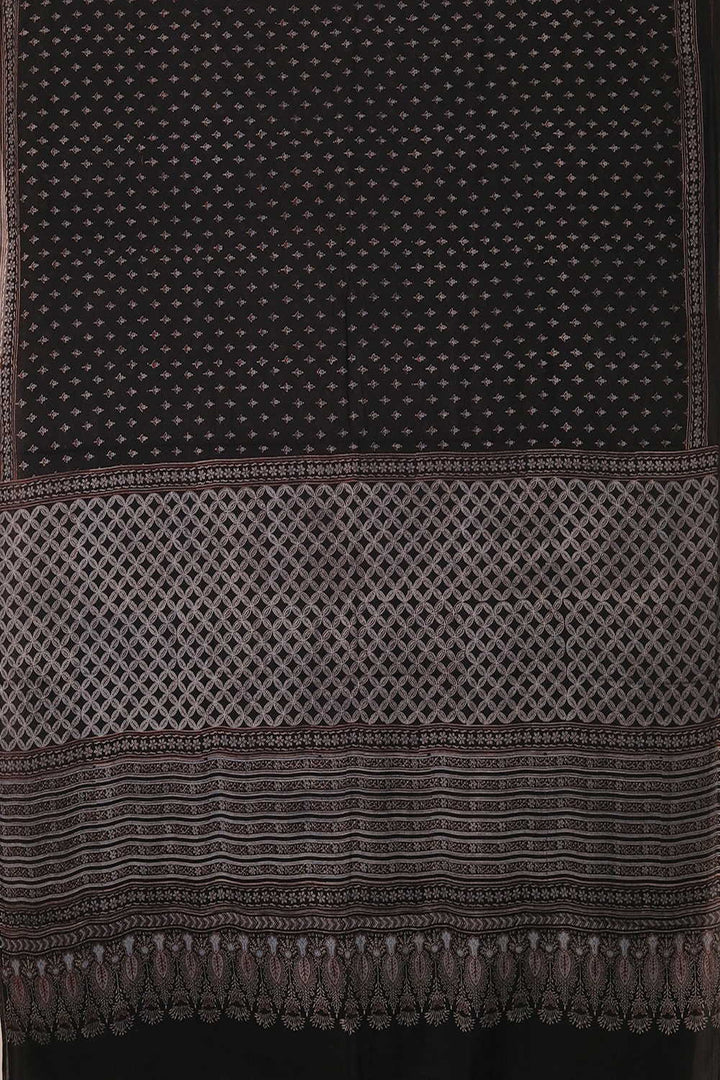 Sarees - Matkatus 