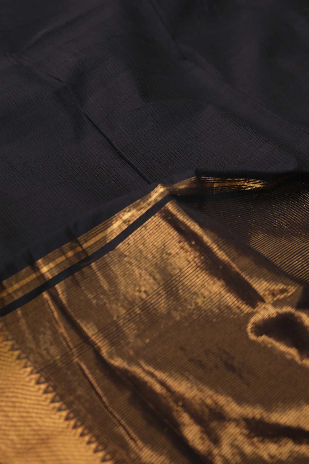 Mangalagiri Cotton Saree - Matkatus 