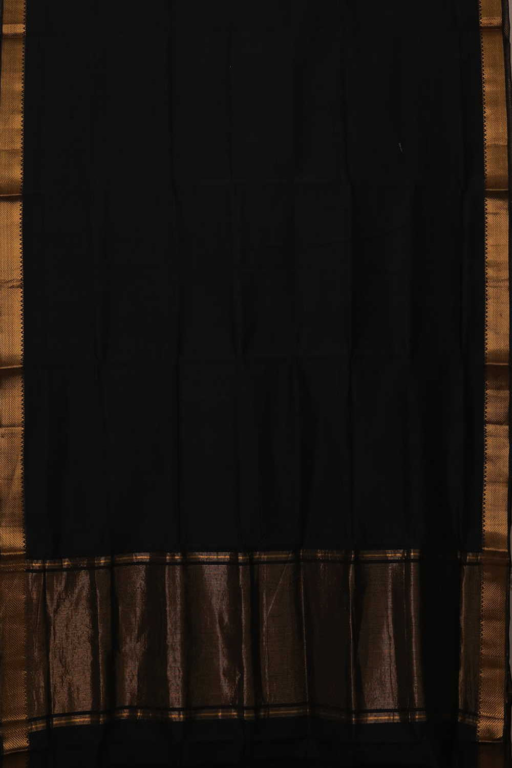 Zari Border Sarees - Matkatus 