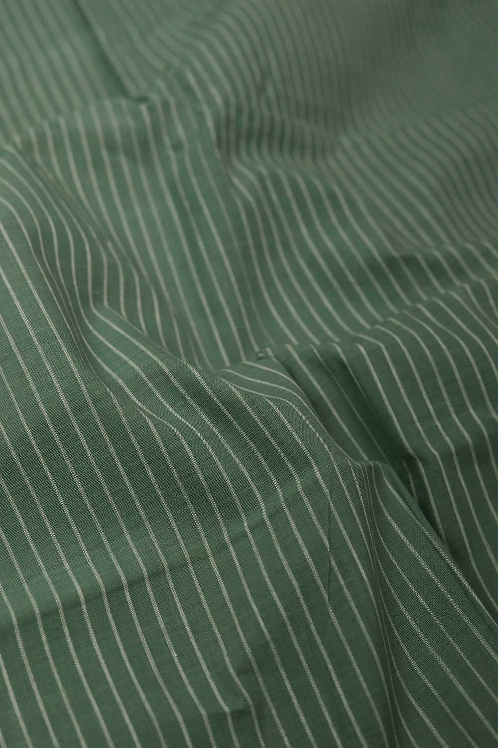 Cotton Fabrics - Matkatus 