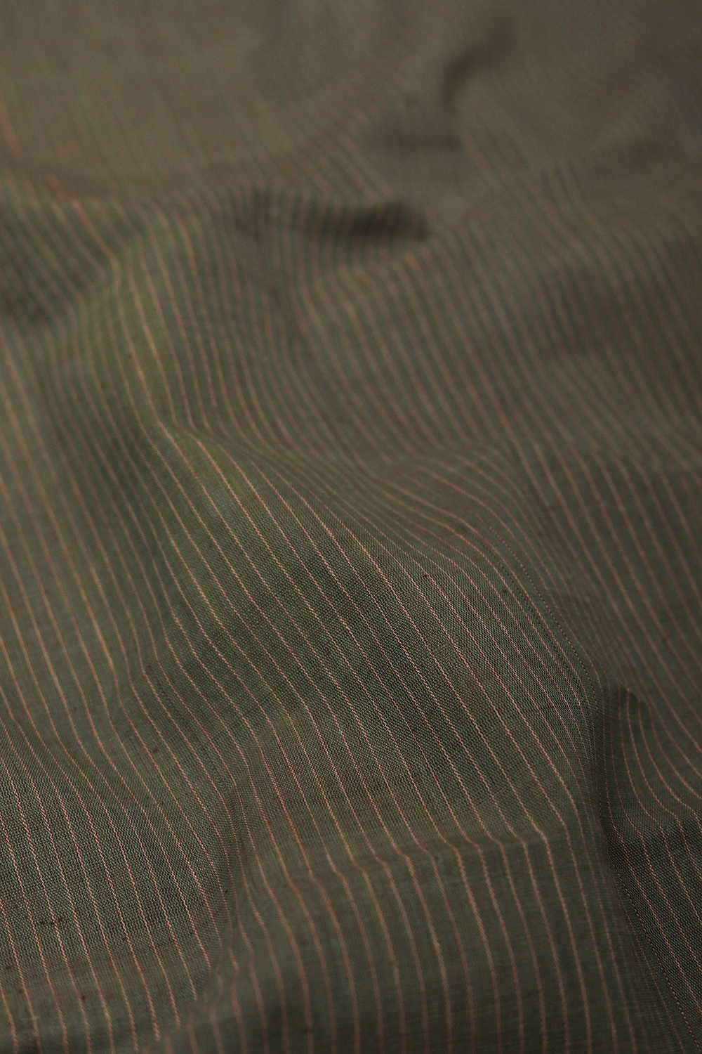 Cotton Fabrics - Matkatus 