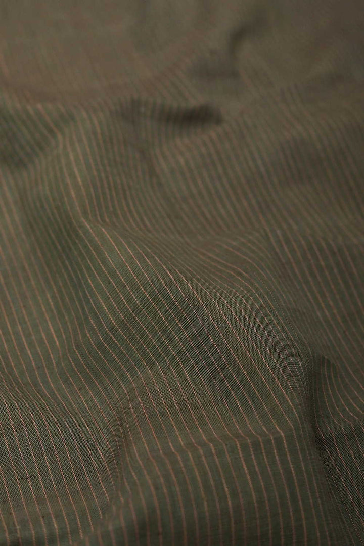 Cotton Fabrics - Matkatus 