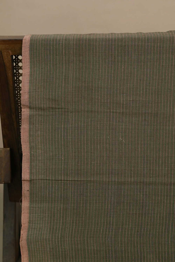 Handloom Fabrics - Matkatus 