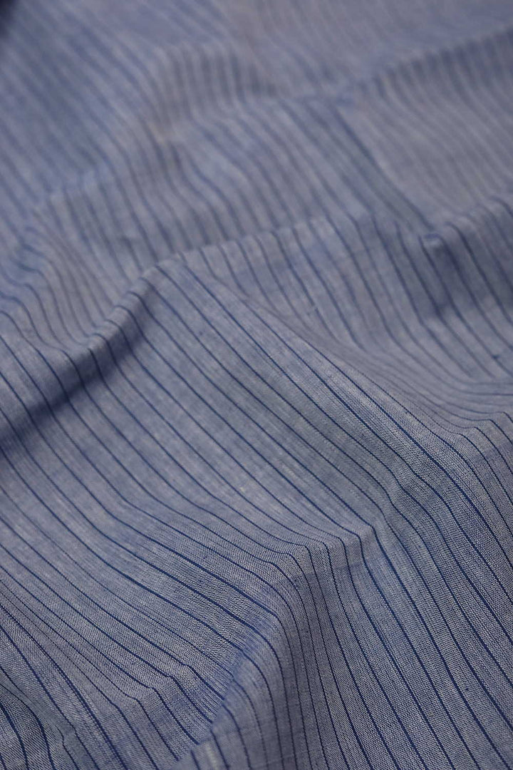 Cotton Fabrics - Matkatus 