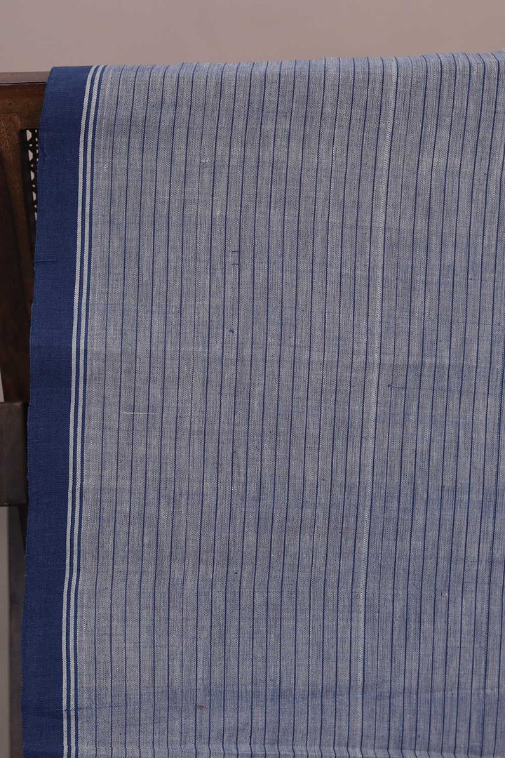 Handloom Fabrics - Matkatus 