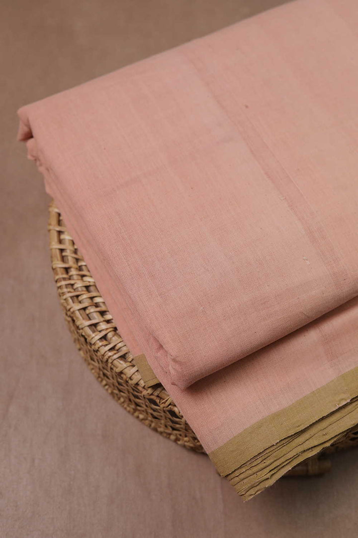 Handspun Fabric - Matkatus 
