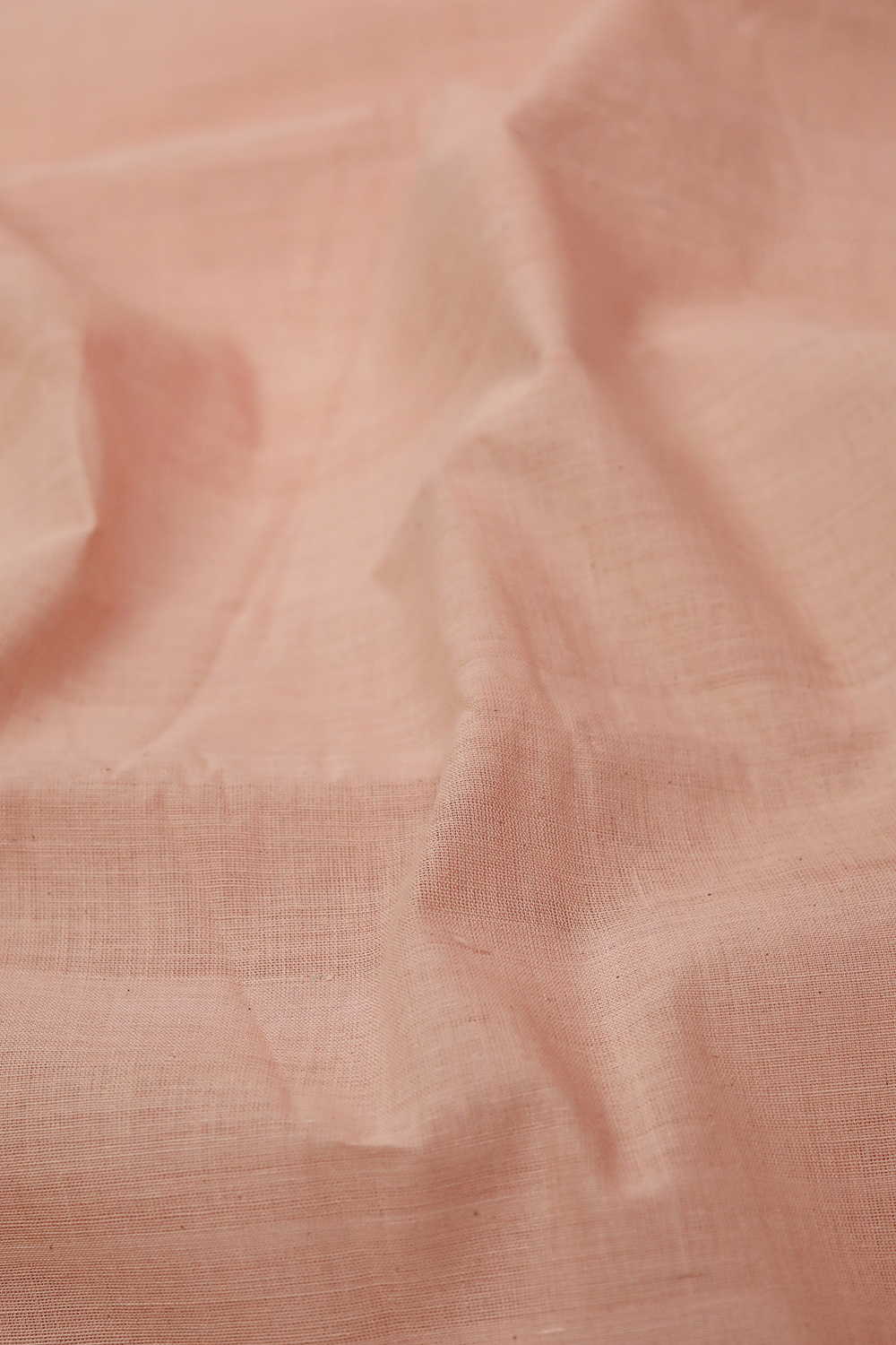 Handloom Fabrics - Matkatus 