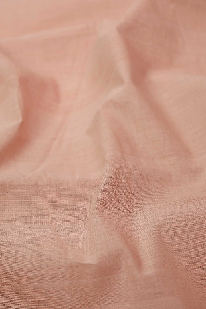 Handloom Fabrics - Matkatus 